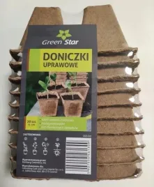 doniczki-uprawowe-6-cm-20szt-kwadrat