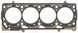 uszczelka-glowica-cylindrow-elring-531-281
