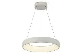lampa-wiszaca-led-biala-nowoczesna-okragla-40-cm-do-salonu-4000k-reality