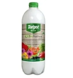 biohumus-max-1l-humvit-poprawia-wl-podloza