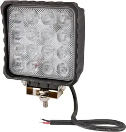la10047-lampa-robocza-led-kwadratowa-48w-kramp-3840-lm-10-30v