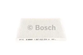 filtr-wentylacja-przestrzeni-pasazerskiej-bosch-1-987-432-254