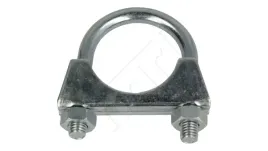 czesc-zaciskowa-uklad-wydechowy-hart-446-549