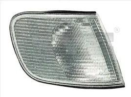 lampa-kierunkowskazu-tyc-18-5001-15-2