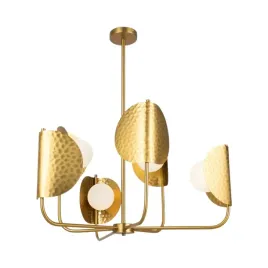 lampa-wiszaca-zlota-ozdobna-ze-szklanymi-bialymi-kulami-6-pkt-maytoni