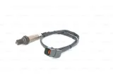 sonda-lambda-bosch-0-258-986-756