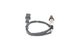 sonda-lambda-bosch-0-258-986-756-numer-katalogowy-oryginalu-hyundai-39210-03010