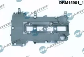pokrywa-glowicy-cylindrow-dr-motor-automotive-drm15901