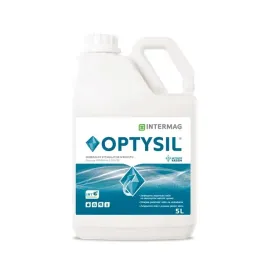 optysil-5l-stymulator-odpornosci-wzrostu-intermag