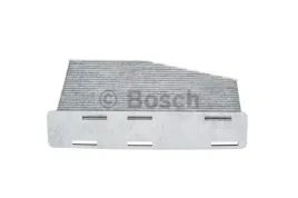 filtr-wentylacja-przestrzeni-pasazerskiej-bosch-1-987-432-397