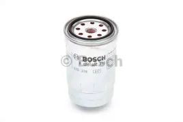 filtr-paliwa-bosch-f-026-402-813