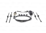 sonda-lambda-bosch-0-258-017-178-jakosc-czesci-zgodnie-z-gvo-q-oryginal-z-logo-producenta-czesci-oem-oes