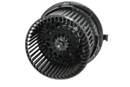 wentylator-wewnetrzny-valeo-884637