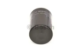 filtr-oleju-bosch-0-451-103-238