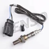 sonda-lambda-denso-dox-1560