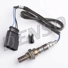 sonda-lambda-denso-dox-1560