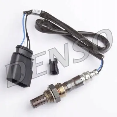 sonda-lambda-denso-dox-1560-numer-katalogowy-oryginalu-audi-036906262d