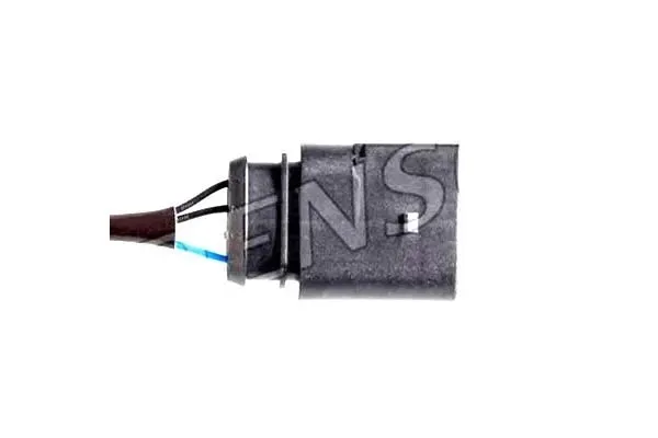 sonda-lambda-denso-dox-1560-wersja-europejska
