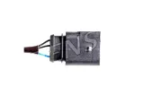 sonda-lambda-denso-dox-1560-wersja-europejska