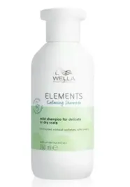 wella-elements-calming-szampon-250-ml-new