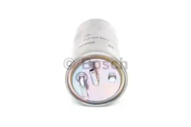 filtr-paliwa-bosch-0-450-906-442