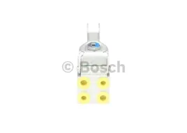 korektor-sily-hamowania-bosch-0-204-031-681