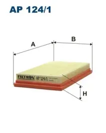 filtr-powietrza-filtron-ap-124-1