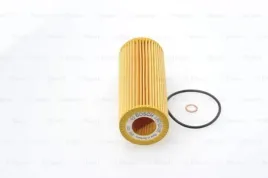 filtr-oleju-bosch-1-457-429-185