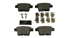 zestaw-klockow-hamulcowych-hamulce-tarczowe-hart-248-936