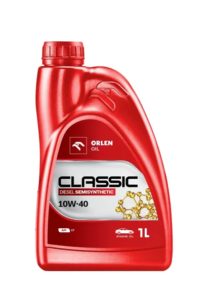 olej-silnikowy-orlen-qfs405b10-klasa-lepkosci-sae-10w-40