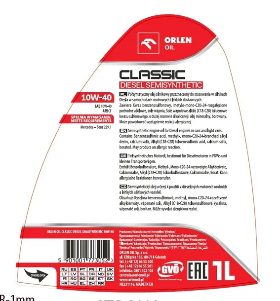 olej-silnikowy-orlen-qfs405b10-waga-z-opakowaniem-1-kg