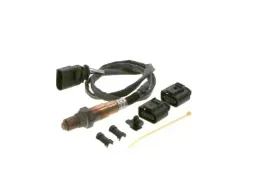 sonda-lambda-bosch-0-258-010-036