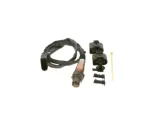 sonda-lambda-bosch-0-258-010-036-stan-nowy
