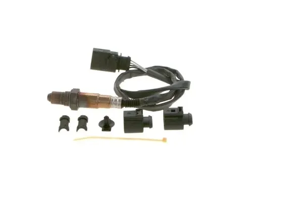 sonda-lambda-bosch-0-258-010-036-producent-czesci-bosch
