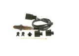 sonda-lambda-bosch-0-258-010-036-producent-czesci-bosch