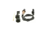 sonda-lambda-bosch-0-258-010-036-jakosc-czesci-zgodnie-z-gvo-q-oryginal-z-logo-producenta-czesci-oem-oes