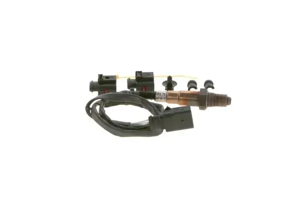 sonda-lambda-bosch-0-258-010-036-typ-samochodu-autobusy-samochody-dostawcze-samochody-osobowe