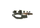 sonda-lambda-bosch-0-258-010-036-typ-samochodu-autobusy-samochody-dostawcze-samochody-osobowe