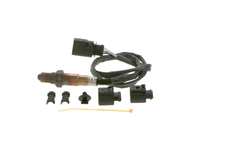 sonda-lambda-bosch-0-258-010-036-waga-z-opakowaniem-4-kg