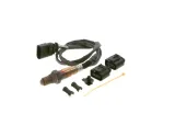sonda-lambda-bosch-0-258-010-036-waga-produktu-1-kg
