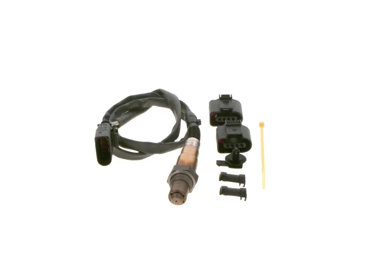 sonda-lambda-bosch-0-258-010-036-numer-katalogowy-oryginalu-ford-0799-06265-d