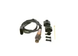 sonda-lambda-bosch-0-258-010-036-numer-katalogowy-oryginalu-ford-0799-06265-d