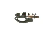 sonda-lambda-bosch-0-258-010-036-numer-katalogowy-czesci-0-258-010-036