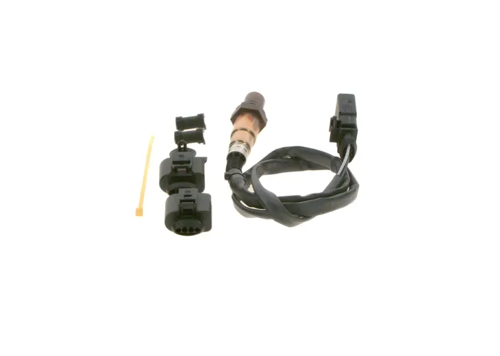 sonda-lambda-bosch-0-258-010-036-numery-katalogowe-zamiennikow-borsehung-b18928