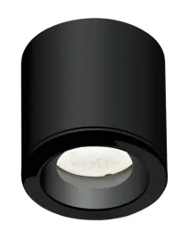 lampa-oprawa-sufitowa-punktowa-lazienkowa-czarna-okragla-tuba-spot-maxlight