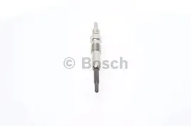 swieca-zarowa-bosch-0-250-402-005