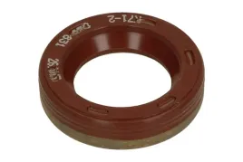 uszczelka-bosch-f-00r-0p0-253