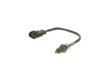 sonda-lambda-bosch-0-258-030-07n