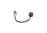 sonda-lambda-bosch-0-258-030-07n-jakosc-czesci-zgodnie-z-gvo-q-oryginal-z-logo-producenta-czesci-oem-oes