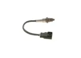 sonda-lambda-bosch-0-258-030-07n-typ-samochodu-autobusy-samochody-dostawcze-samochody-osobowe